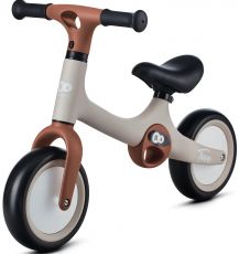 Біговел Kinderkaft Tove Desert Beige